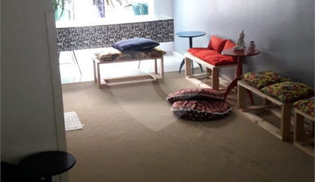 Sobrado à venda com 3 suítes em Santana, São Paulo, SP
