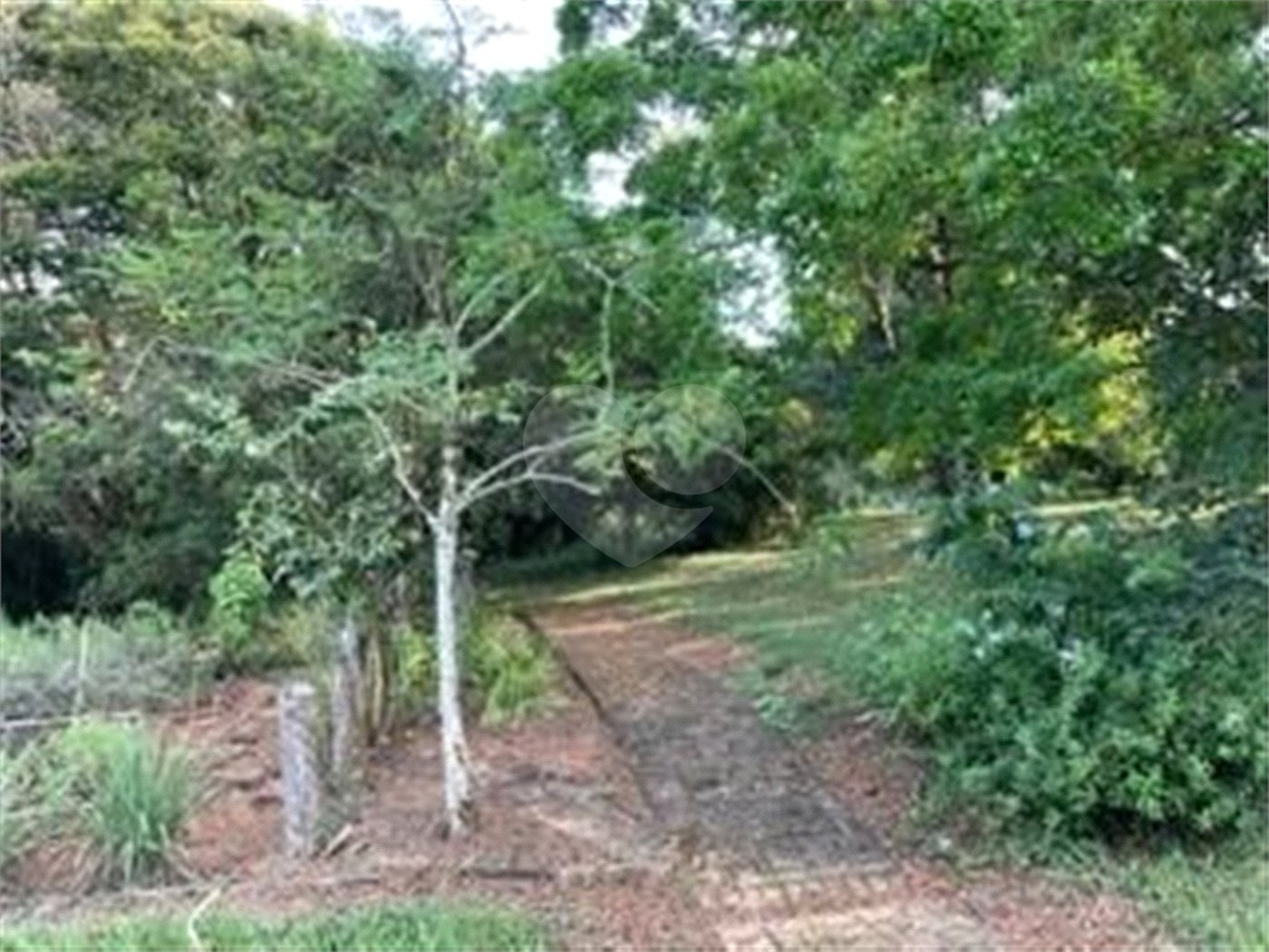 Sítio à venda com 2 quartos em Vila Brasileira, Itatiba, SP