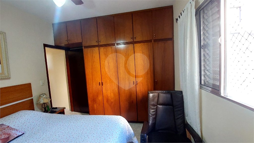 Casa à venda com 3 quartos em Sumarezinho, São Paulo, SP