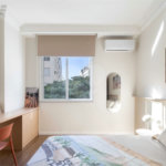 Apartamento à venda com 2 quartos em Copacabana, Rio de Janeiro, RJ