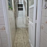 Apartamento à venda com 2 quartos em Maracanã, Rio de Janeiro, RJ