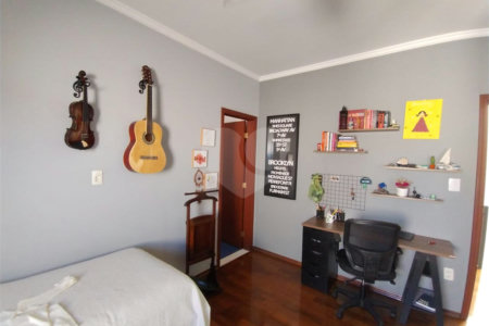 Casa à venda ou para alugar com 3 suítes em Jardim Itália, Itapetininga, SP