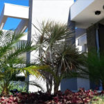 Casa à venda com 3 suítes no condomínio Alphaville Nova Esplanada 4, Votorantim - SP