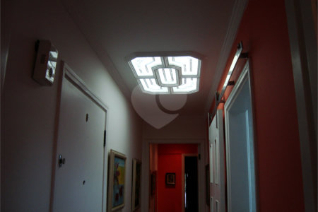 Apartamento à venda com 3 quartos, sendo 1 suíte, em Água Fria, São Paulo, SP