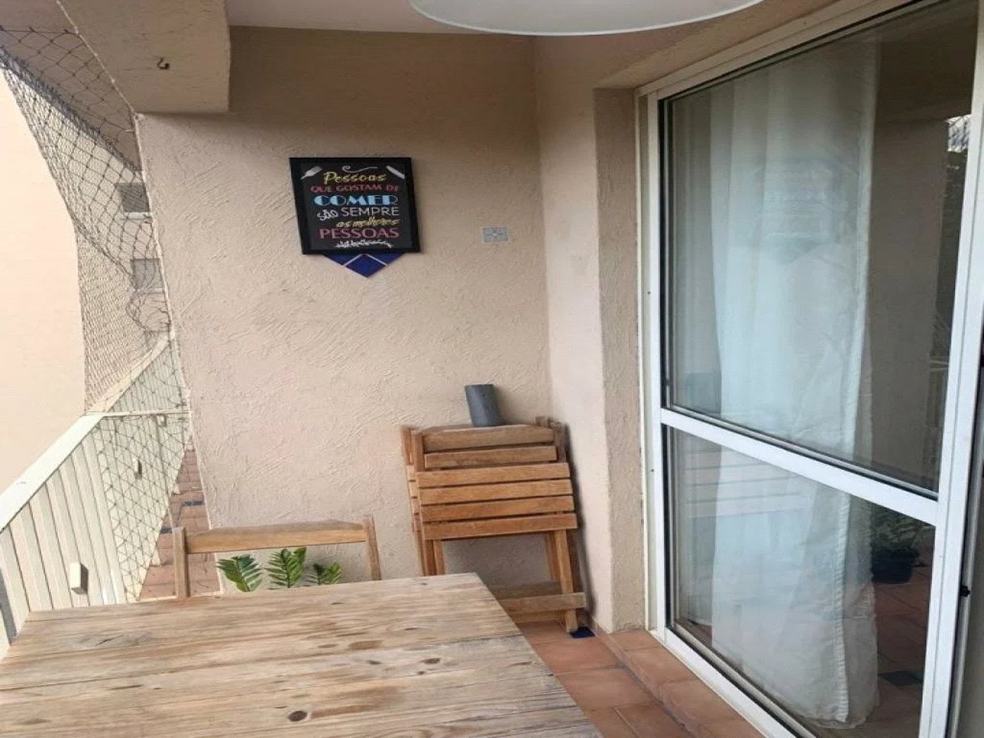Apartamento à venda com 2 quartos, sendo 1 suíte,  em Jardim Ampliação, São Paulo, SP