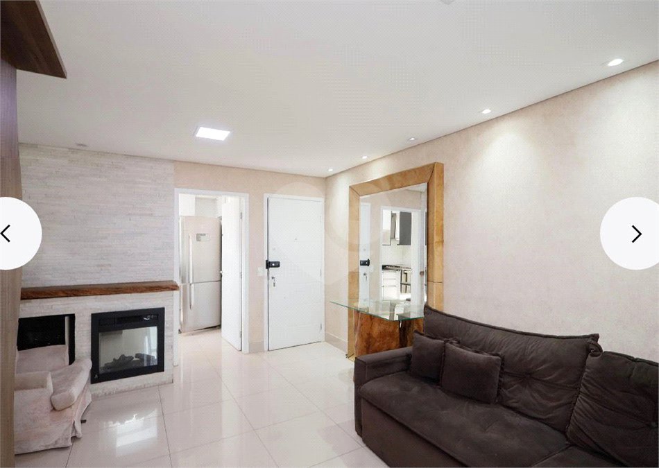 Apartamento à venda ou para alugar com 3 quartos, sendo 2 suítes, em Vila Maria, São Paulo, SP