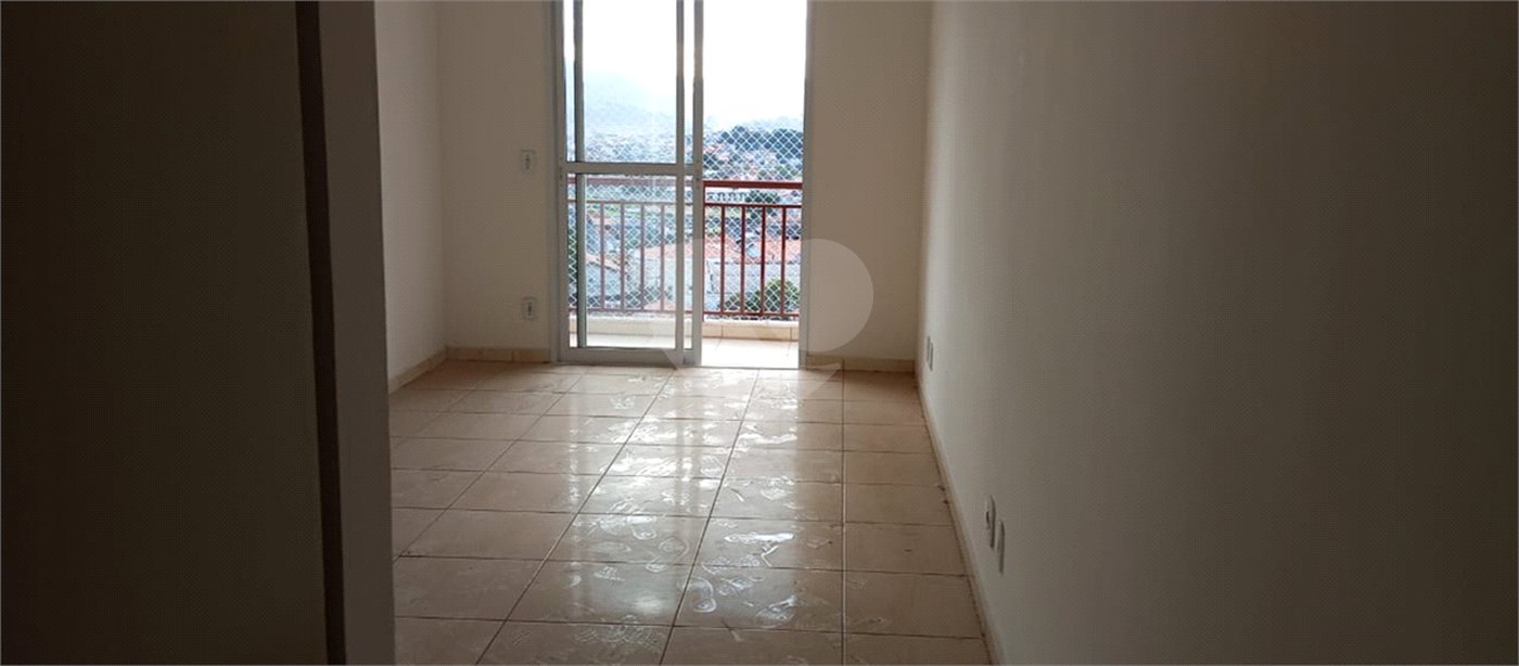 Apartamento à venda com 3 quartos, sendo 1 suíte,  em Picanço, Guarulhos, SP
