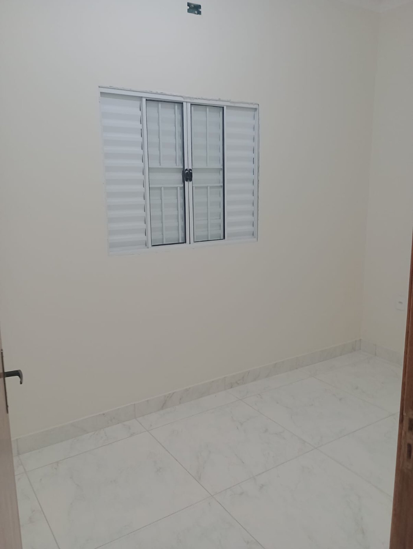 Casa à venda com 3 quartos, sendo 1 suíte, em Figueira 1, Hortolândia, SP