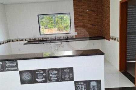 Casa em condomínio à venda com 3 suítes no Centro, Bom Jesus dos Perdões, SP