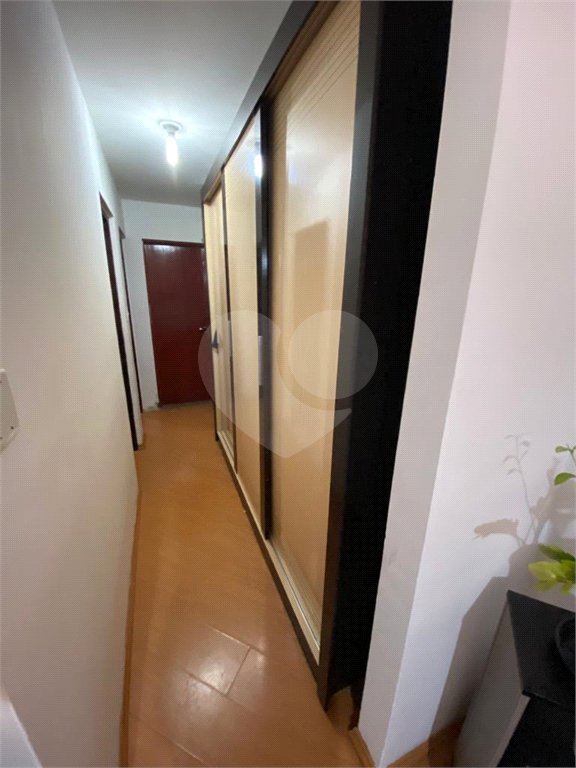 Apartamento à venda com 3 quartos em Tremembé, São Paulo, SP