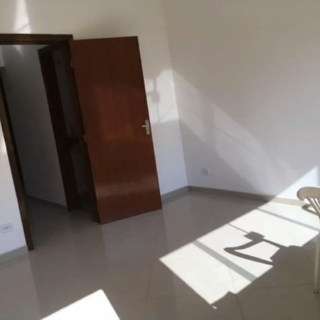 Sobrado à venda com 2 suítes em Jardim Monte Kemel, São Paulo, SP