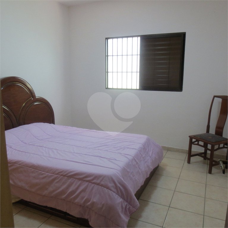 Casa Térrea à venda com 4 quartos, sendo 1 suíte, em Saúde, São Paulo, SP