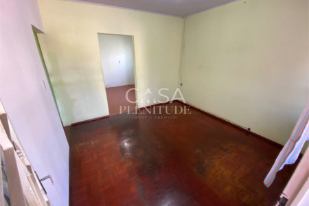 Casa Térrea à venda com 2 quartos em Jardim Guarujá, Sorocaba, SP