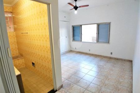 Casa Térrea à venda com 2 quartos em Água Fria, São Paulo, SP