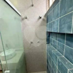 Apartamento à venda com 2 quartos, sendo 1 suíte,  em Ipanema, Rio de Janeiro, RJ