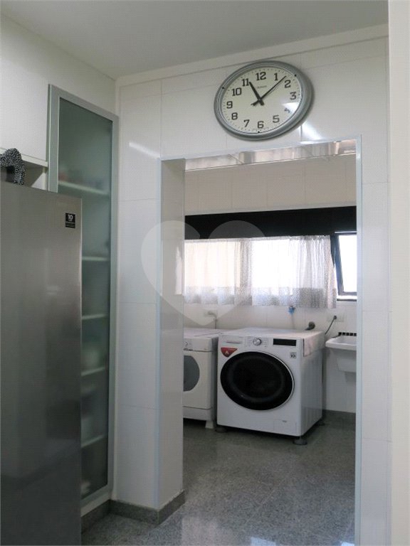 Apartamento à venda com 3 quartos, sendo 2 suítes, em Jardim Parque Morumbi, São Paulo, SP
