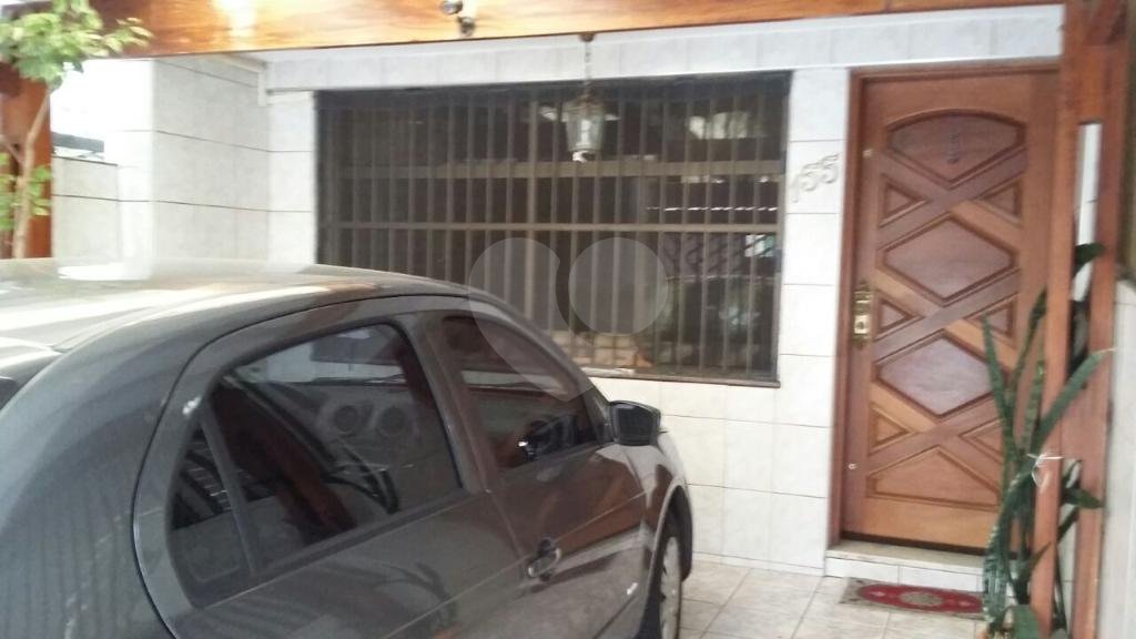 Casa Térrea à venda com 2 quartos, sendo 1 suíte, em Tremembé, São Paulo, SP