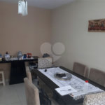 Casa à venda com 3 quartos, sendo 1 suíte, em Vila Isolina Mazzei, São Paulo, SP
