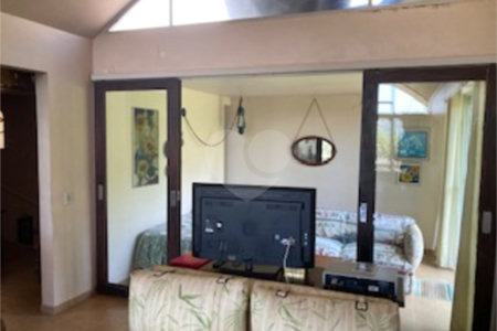 Casa à venda com 3 suítes em Chácara Malota, Jundiaí, SP