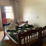 Sobrado à venda com 3 quartos em Vila Gustavo, São Paulo, SP