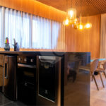 Apartamento à venda com 1 suíte em Vila Olímpia, São Paulo, SP