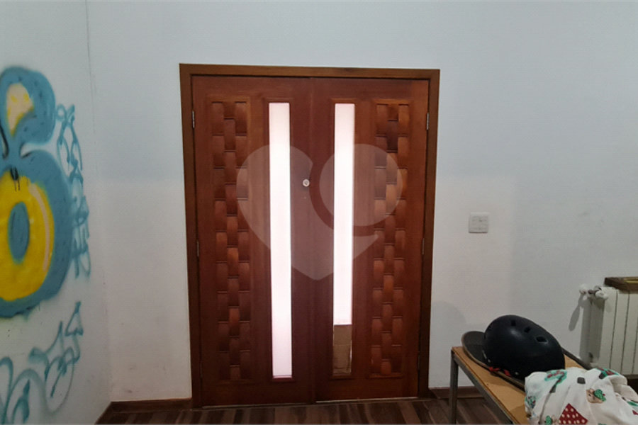 Casa à venda com 4 suítes no condomínio Jardim da Montanha I, Mairiporã - SP