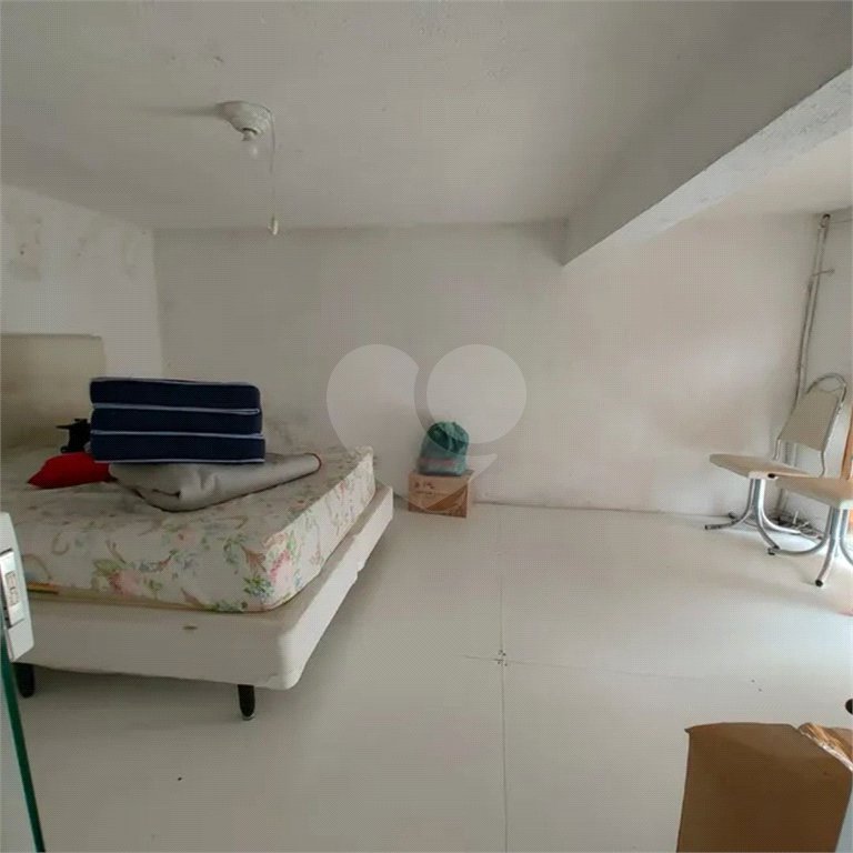 Casa à venda com 2 quartos, sendo 1 suíte, em Parque Maria Domitila, São Paulo, SP