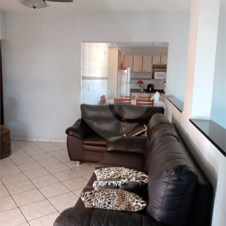 Casa à venda com 3 quartos, sendo 1 suíte, em Salto de São José, Salto, SP