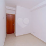 Apartamento à Venda – Jardim Vila Formosa | Condomínio Flamboyant