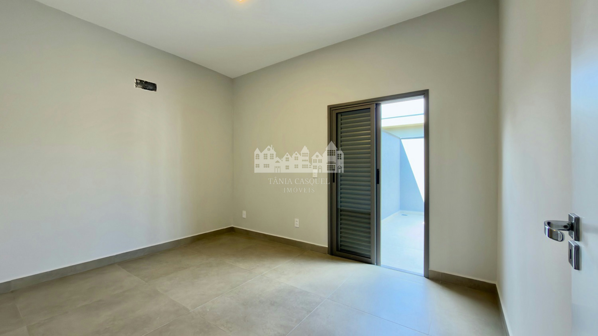 Casa, 3 quartos, 177 m² - Foto 28