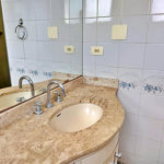 Apartamento à venda com 4 quartos, sendo 3 suítes, em Vila Andrade, São Paulo, SP