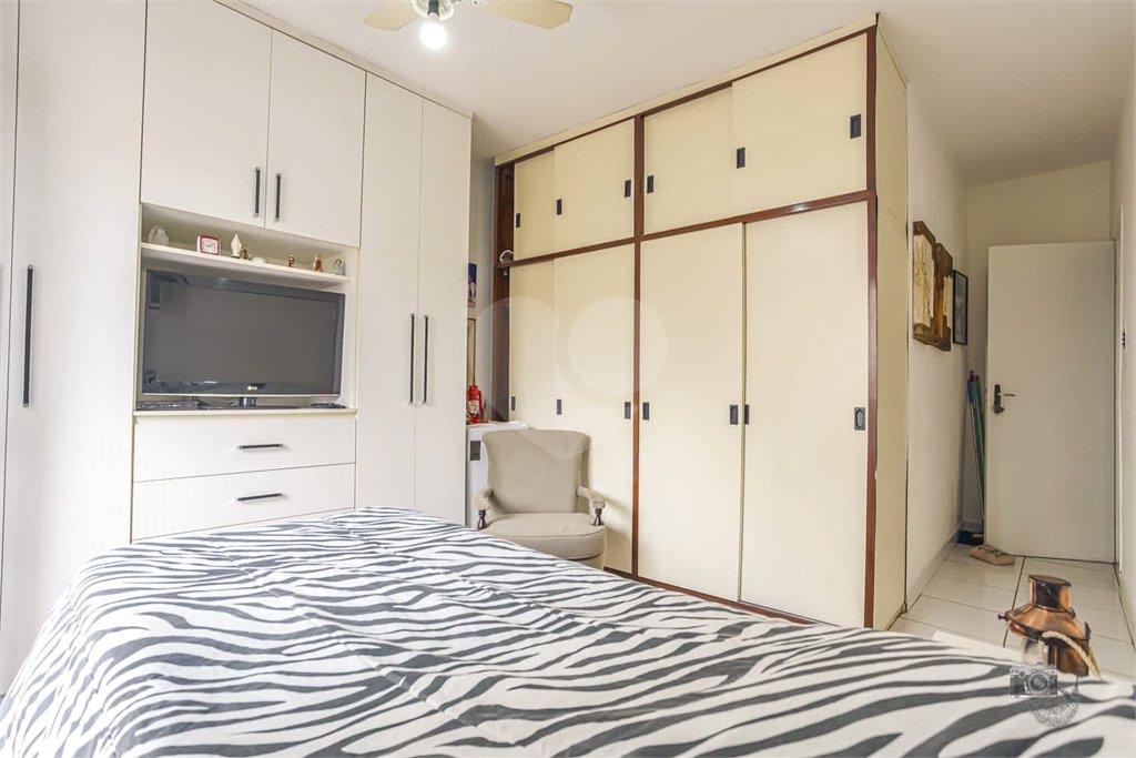 Casa à venda com 3 quartos, sendo 1 suíte, em Vila Leopoldina, São Paulo, SP