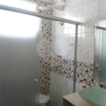 Sobrado à venda com 3 quartos em Vila Gomes, São Paulo, SP