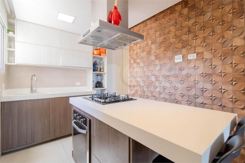 Apartamento à venda com 3 quartos, sendo 1 suíte, em Jardim Zaira, Guarulhos, SP