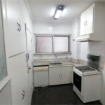 Apartamento à venda com 3 quartos, sendo 1 suíte, em Jardim Paulista, São Paulo, SP