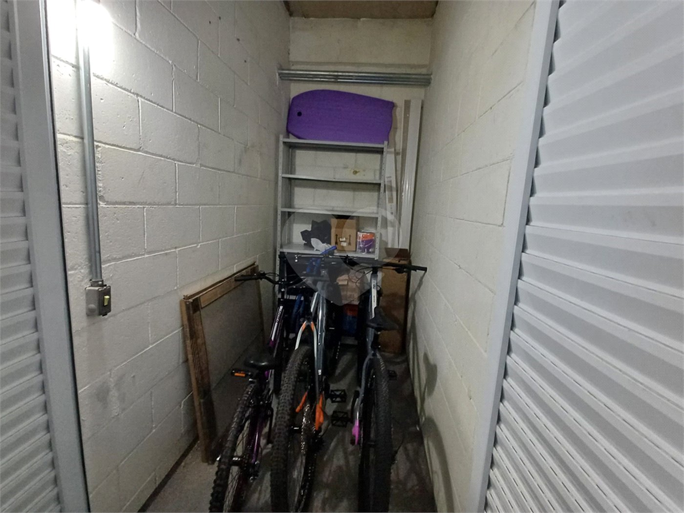 Apartamento à venda com 3 quartos, sendo 1 suíte, em Vila Guilherme, São Paulo, SP