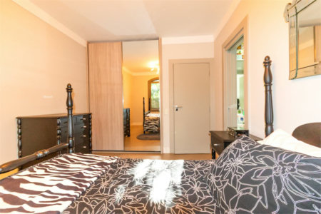 Casa à venda ou para alugar com 3 quartos, sendo 1 suíte, em Butantã, São Paulo, SP