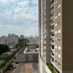 Apartamento à venda com 3 quartos, sendo 1 suíte,  em Jardim Pereira Leite, São Paulo, SP