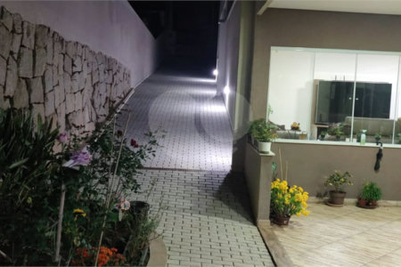 Casa à venda com 4 quartos, sendo 2 suítes,  no condomínio Parque da Fazenda Em Itatiba, Itatiba - SP