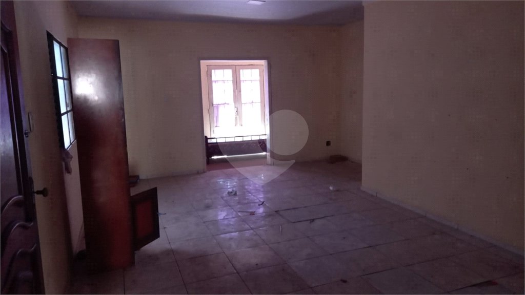 Terreno à venda com 8 quartos, sendo 2 suítes, em Santana, São Paulo, SP