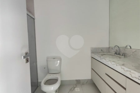 Apartamento à venda com 3 suítes em Vila Castelo Branco, Indaiatuba, SP