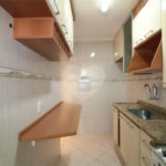 Apartamento à venda com 2 quartos em Mooca, São Paulo, SP