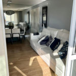 Apartamento à venda com 2 quartos, sendo 1 suíte, do Maranhão, São Paulo, SP