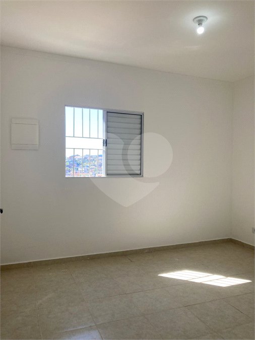 Casa à venda com 2 quartos, sendo 1 suíte,  em Terra Preta (terra Preta), Mairiporã, SP