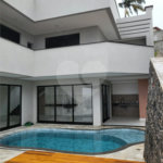 Casa à venda com 3 suítes no condomínio Hills, Arujá - SP