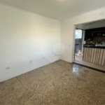 Casa para alugar com 3 suítes no condomínio Alpes da Cantareira, Mairiporã - SP