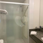 Apartamento para alugar com 1 suíte, em Nova Piraju, São Paulo, SP