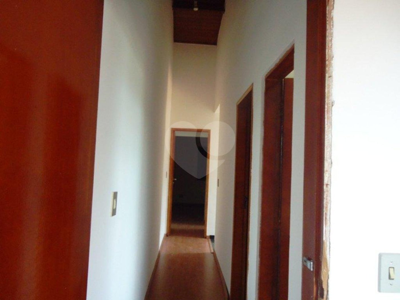 Sobrado à venda com 3 quartos, sendo 1 suíte, em Mandaqui, São Paulo, SP