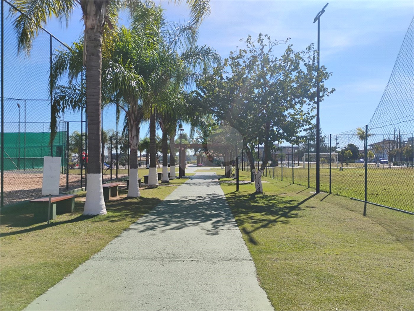 Terreno à venda no condomínio Phytus, Itupeva - SP