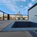 Casa com 3 dormitórios à venda, 130 m² por R$ 1.580.000,00 - Ponta da Praia - Santos/SP